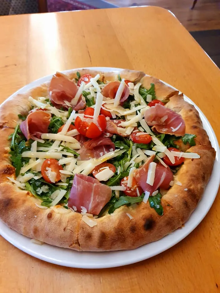 Kulimare_Rappenau_slider_image_2