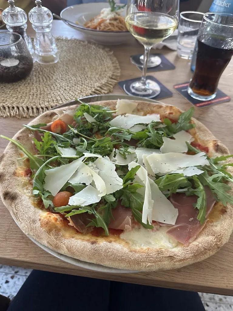 Kulimare_Rappenau_slider_image_3