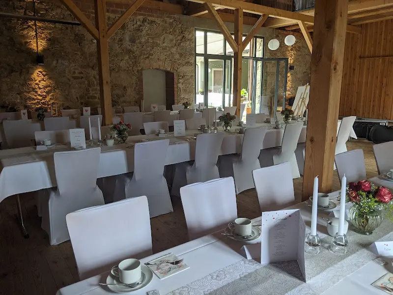 Wirtshaus Lederer_Tännesberg_slider_image_1