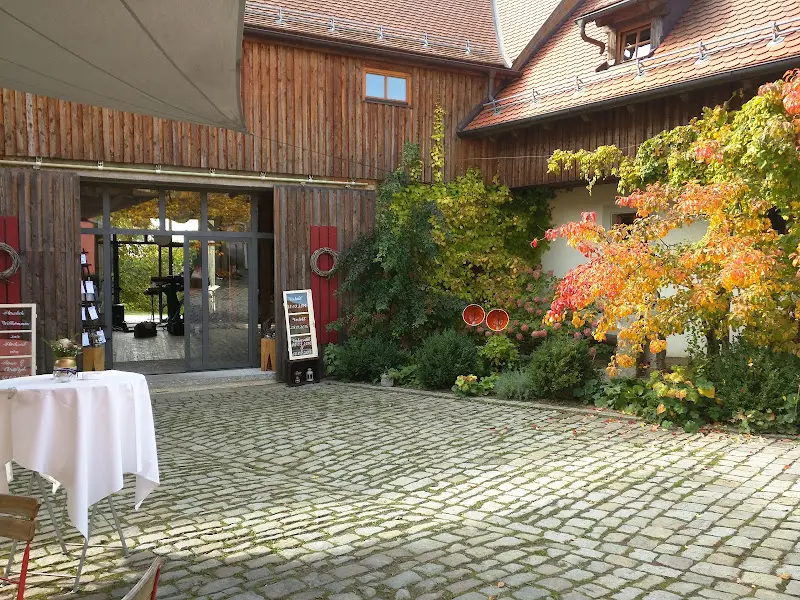 Wirtshaus Lederer_Tännesberg_slider_image_2