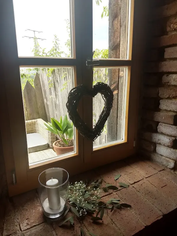 Wirtshaus Lederer_Tännesberg_slider_image_3