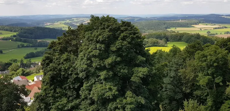 Zur Post Wellness-und Sporthotel_Tännesberg_slider_image_2