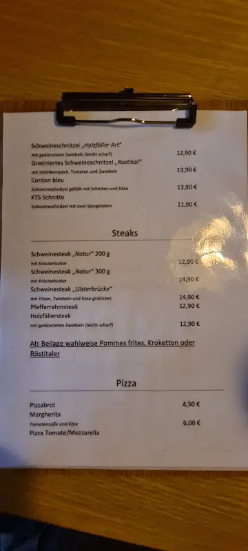 Menu_Landgasthof Zur Ulsterbrücke__image_1