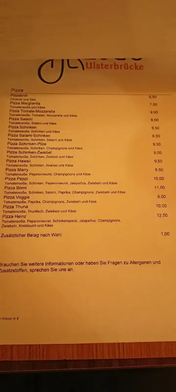 Menu_Landgasthof Zur Ulsterbrücke__image_2