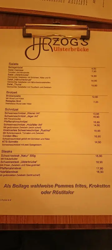 Menu_Landgasthof Zur Ulsterbrücke__image_3