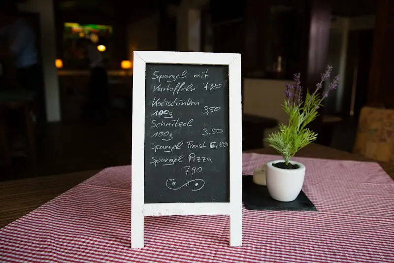 Menu_Landgasthof Zur Ulsterbrücke__image_4