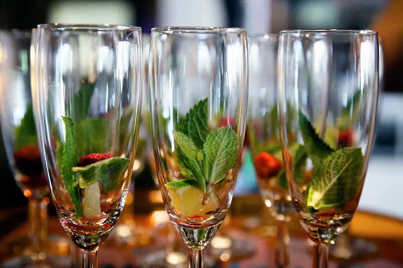 Landgasthof Zur Ulsterbrücke__slider_image_2