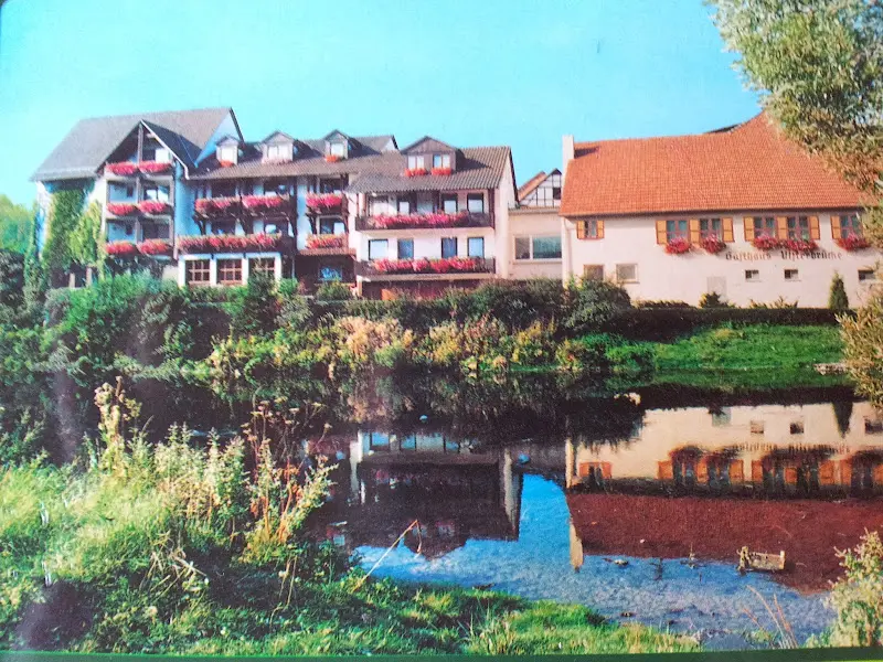 Landgasthof Zur Ulsterbrücke__slider_image_3