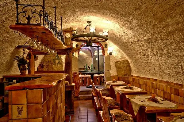 Zum Zobel_(Rhön)_slider_image_1