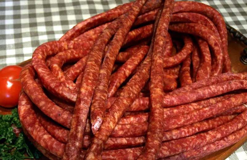 Zum Zobel_(Rhön)_slider_image_3