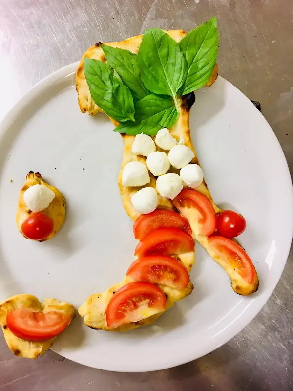 Ristorante Pizzeria La Porta__slider_image_2