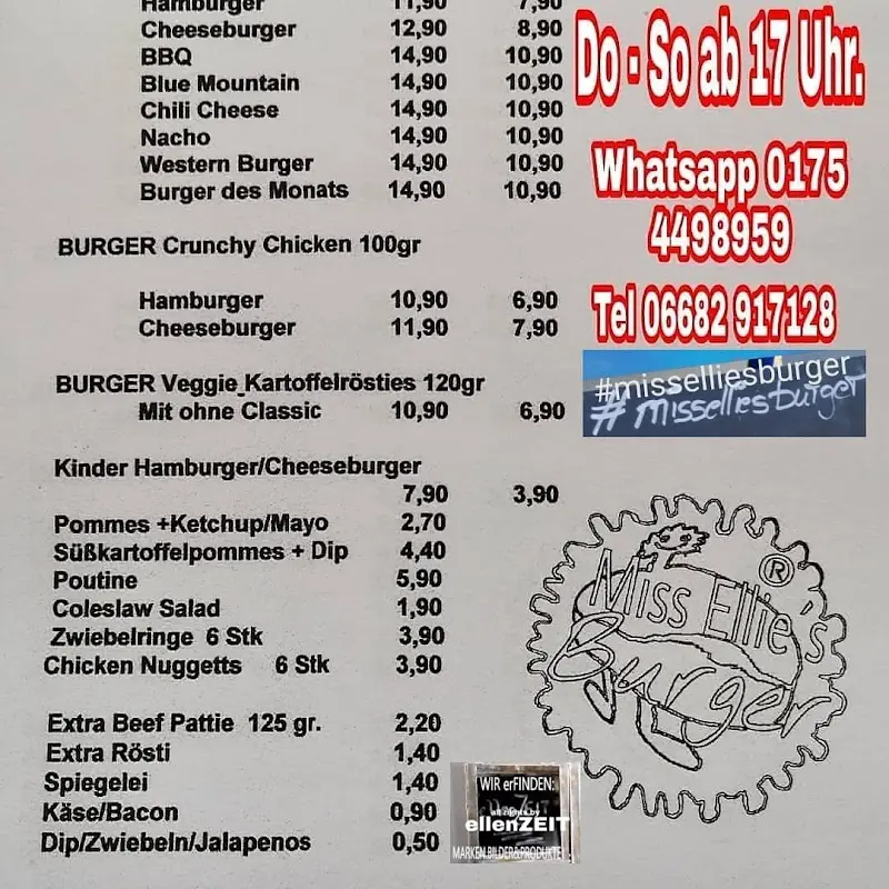 Menu_Miss Ellie's Burger_(Rhön)_image_1