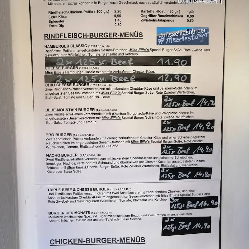 Menu_Miss Ellie's Burger_(Rhön)_image_2