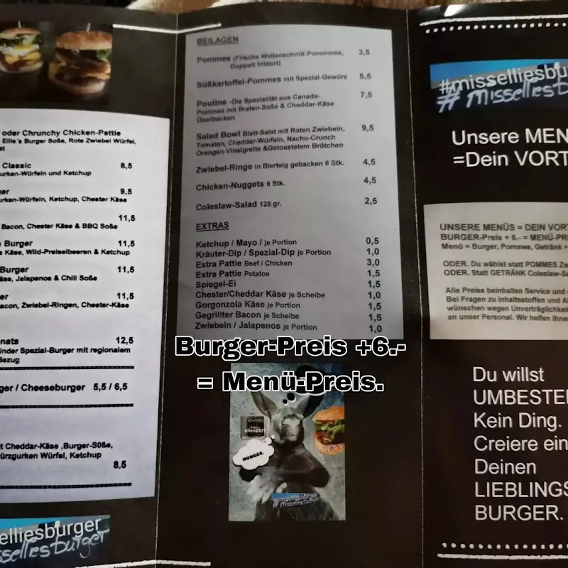 Menu_Miss Ellie's Burger_(Rhön)_image_3