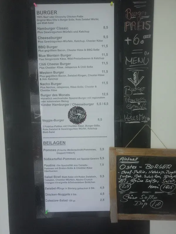 Menu_Miss Ellie's Burger_(Rhön)_image_4