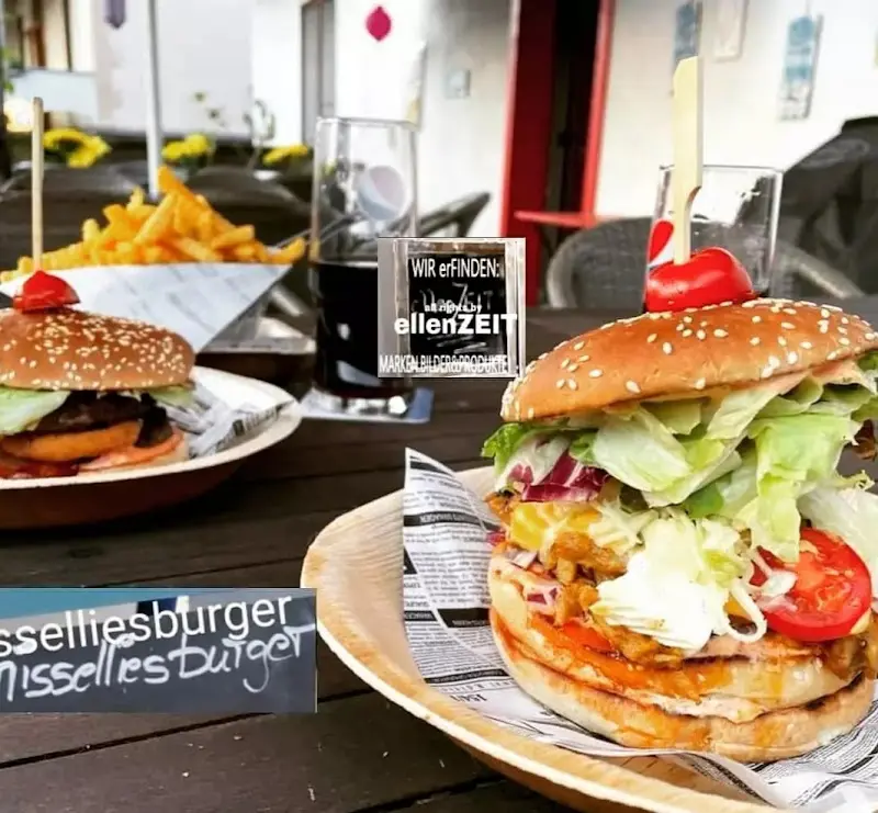 Miss Ellie's Burger_(Rhön)_slider_image_2