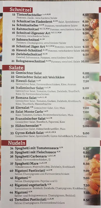 Menu_Alte Post Tanner Pizza Döner Haus_(Rhön)_image_3