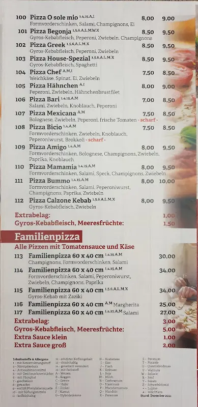 Menu_Alte Post Tanner Pizza Döner Haus_(Rhön)_image_4