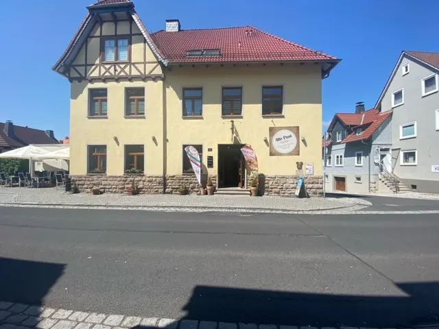 Alte Post Tanner Pizza Döner Haus_(Rhön)_slider_image_3