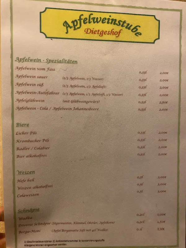 Menu_Apfelweinstube Dietgeshof__image_1