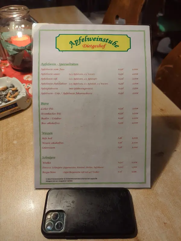 Menu_Apfelweinstube Dietgeshof__image_2