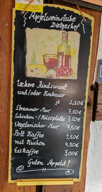 Menu_Apfelweinstube Dietgeshof__image_3