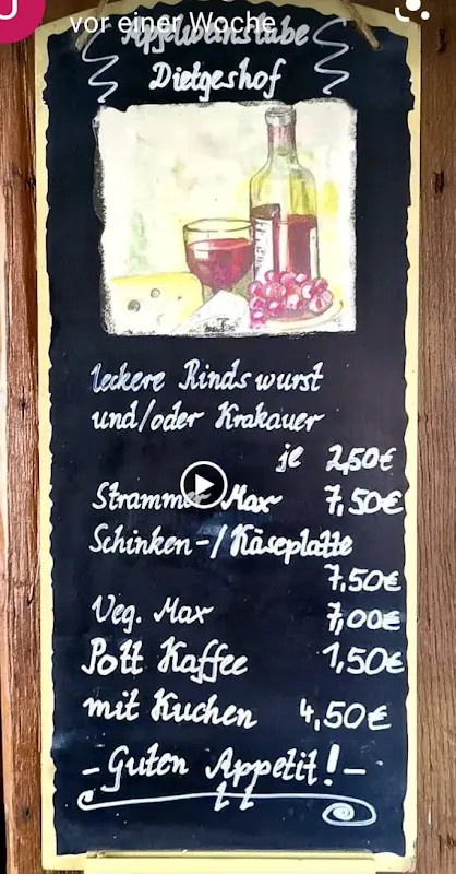 Menu_Apfelweinstube Dietgeshof__image_4