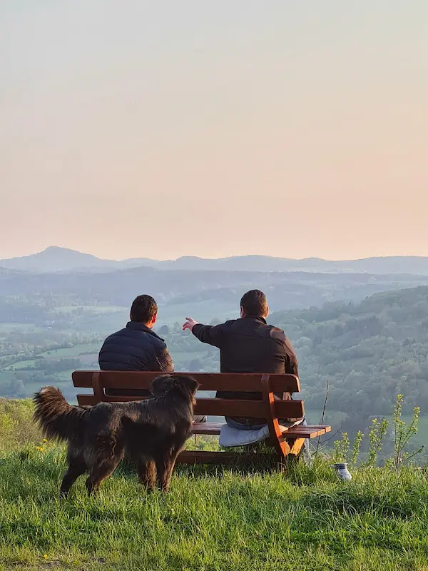 Apfelweinstube Dietgeshof__slider_image_2