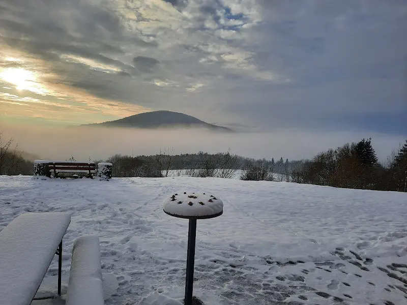 Apfelweinstube Dietgeshof__slider_image_3