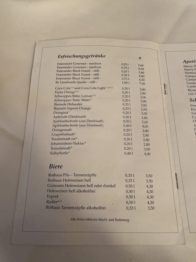 Menu_Restaurant Friedrich_Wimpfen_image_4