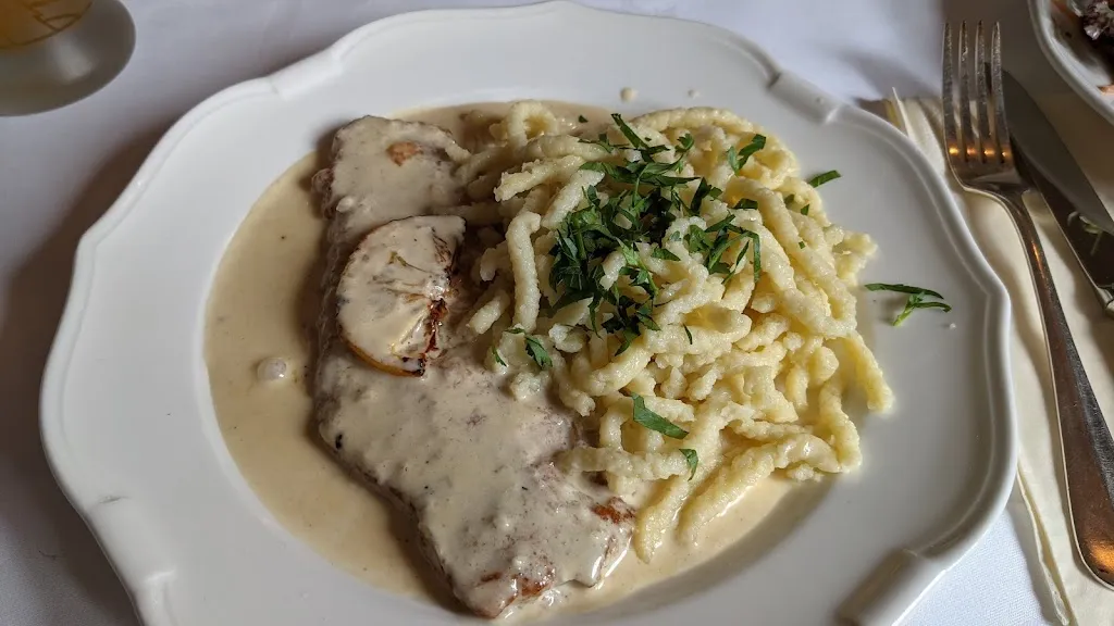 Menu_Restaurant Friedrich_Wimpfen_image_5