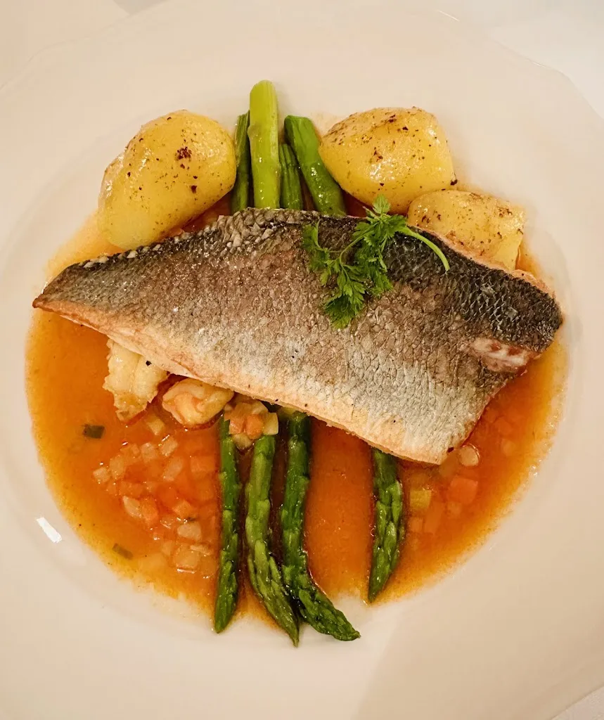 Menu_Restaurant Friedrich_Wimpfen_image_6