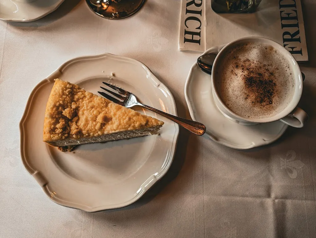 Menu_Restaurant Friedrich_Wimpfen_image_7