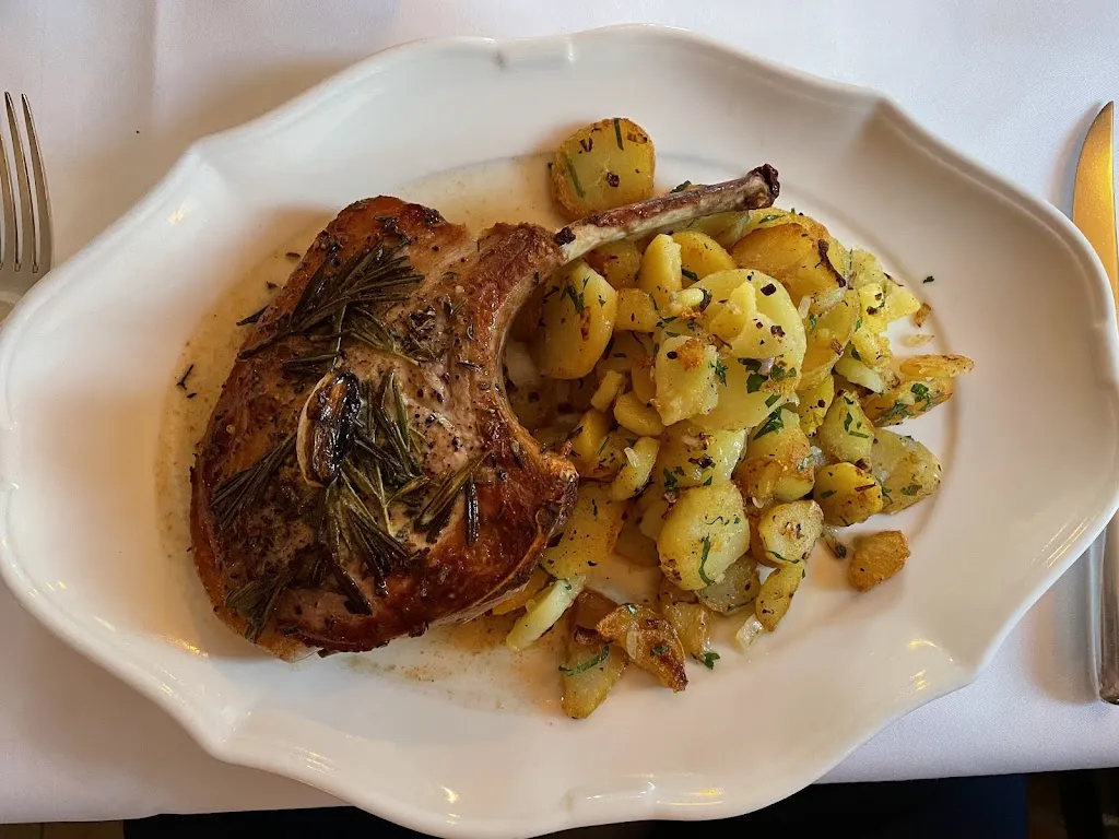 Menu_Restaurant Friedrich_Wimpfen_image_8