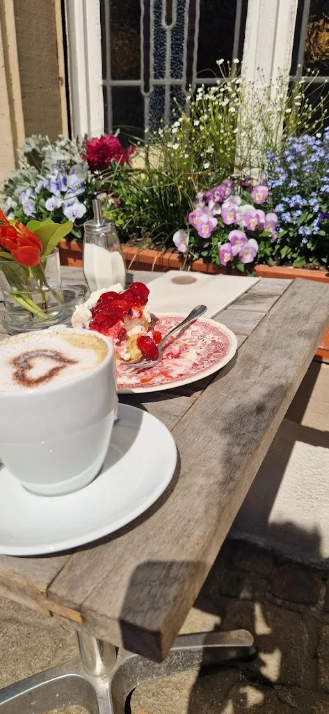 BG_Restaurant Friedrich_Wimpfen_review