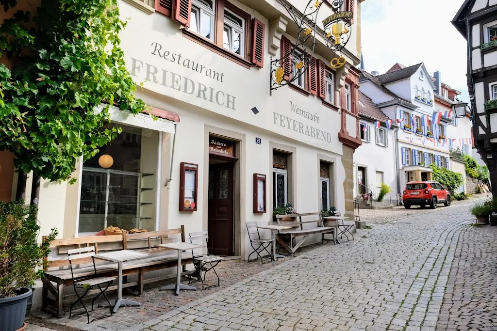 Restaurant Friedrich_Wimpfen_slider_image_3