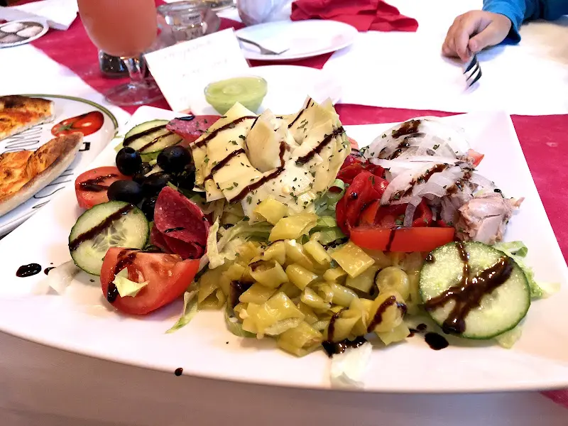 Knipseule Fotografie Sonja Zurowetz_Pizzeria Primavera_See_review