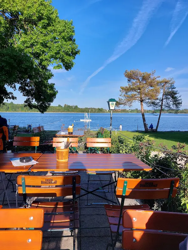 Georgios am Tachinger See_See_slider_image_1