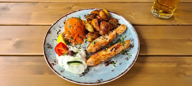 Georgios am Tachinger See_See_slider_image_2