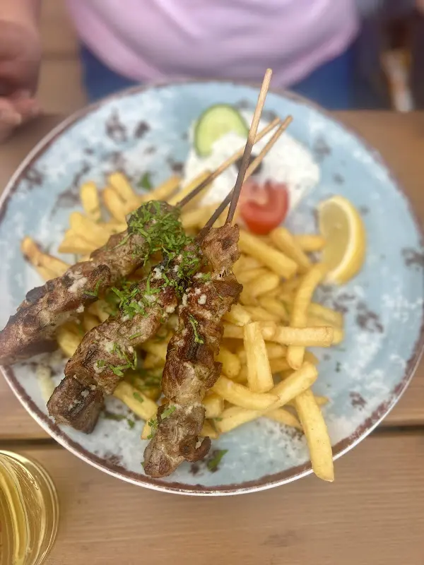 Georgios am Tachinger See_See_slider_image_3