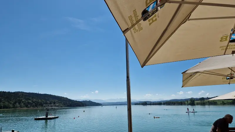 Strandbadgaststätte_See_slider_image_2