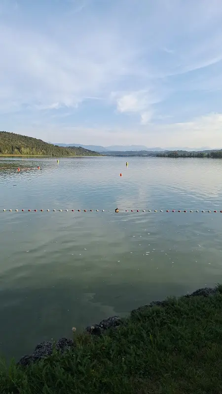 Strandbadgaststätte_See_slider_image_3