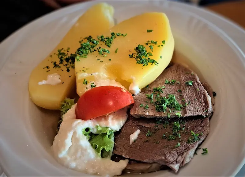 Restaurant zum Boadwirt Tettenhausen am Waginger und Tachinger See_See_slider_image_3