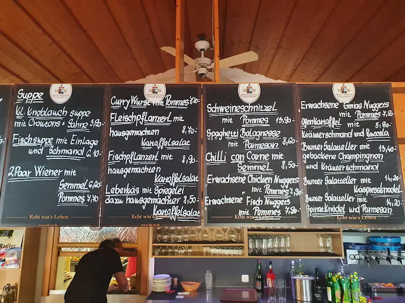 Menu_Strandbad Tengling_See_image_1