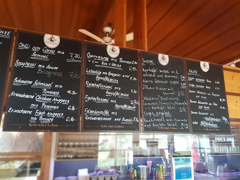 Menu_Strandbad Tengling_See_image_2