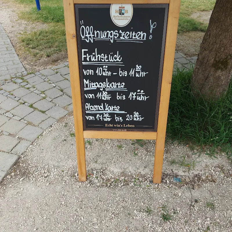 Menu_Strandbad Tengling_See_image_3