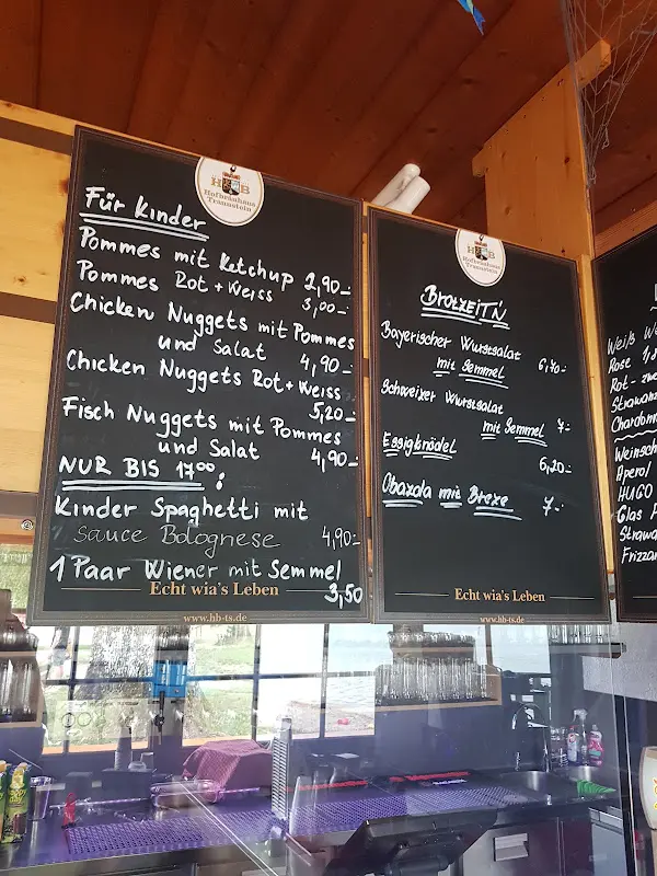 Menu_Strandbad Tengling_See_image_4