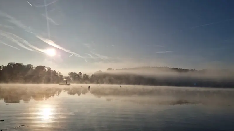 Strandbad Tengling_See_slider_image_2