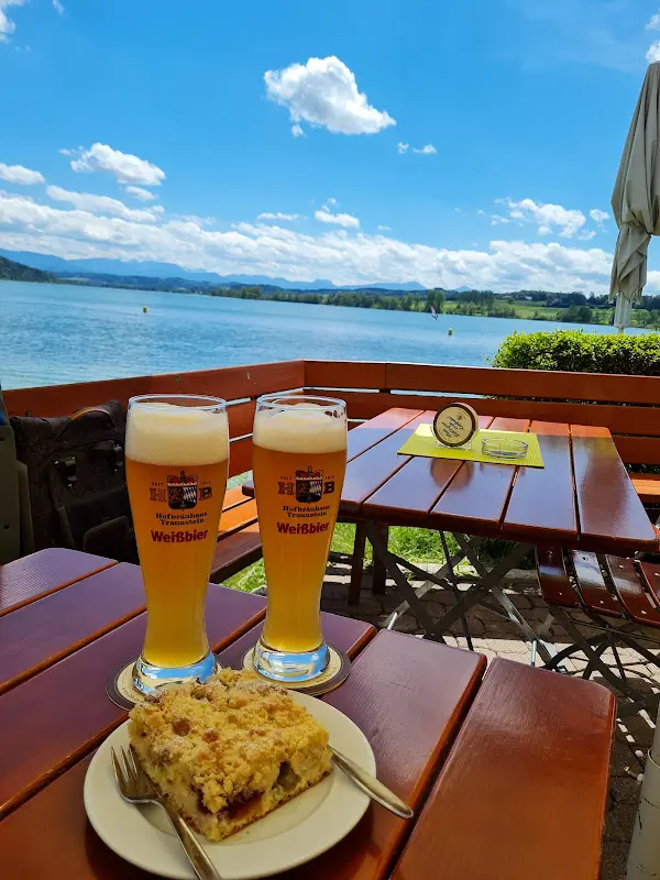 Strandbad Tengling_See_slider_image_3