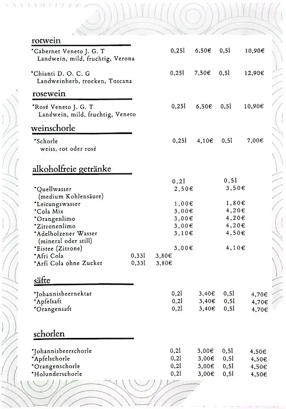 Menu_Seealm Waging_See_image_1